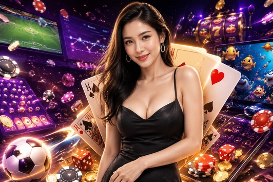 lv39