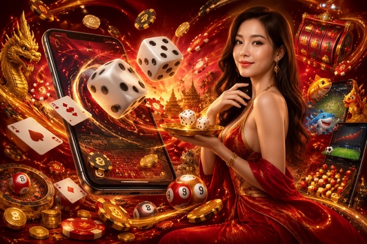 lv39